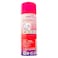 Dutch &amp; Habro Toilet Seat Sanitizer 50ml