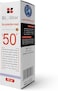 BioGhar Sun Cream White Color SPF50 50g