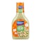 American Garden Caesar Dressing 473ml