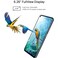 Huawei nova 5T, 4G 128GB - black