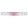 Elements Musk 20 Incense Sticks