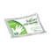 lavish Clear Bio-Degradable PE Plastic Gloves (4 Pack )- 400 Pieces/200 Pairs