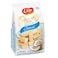 Gastone Lago Elledi Wafers Party Coconut Cream 250g