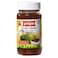 Priya Sweet Mango Chutney 300g