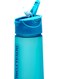 Royalford Water Bottle Blue
