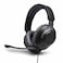 HEADPHONE QUANTUM 100-OVER JBL