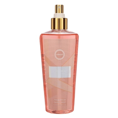 Armaf Le Parfait Women Body splash 250ml