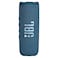 JBL Flip 6 IP67 Portable Bluetooth Speaker Waterproof With Powerful Sound And Deep Bass Blue