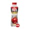 Nestle Fruitavitals Red Anaar Nectar 230 ml (Pack of 12)