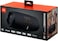 JBL Charge 5 Portable Wi-Fi and Bluetooth Speaker, Deep Powerful Bass, 20H Battery, Waterproof &amp; Dustproof, Built-In Charger, Self-Tuning Feature, Open Streaming Ecosystem - Black, JBLCHARGE5WIFIBLK