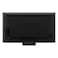 TCL C755 65-Inch QD-Mini 4K UHD Smart Google LED TV 65C755 Black