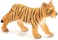 Toy School - Tiger Cub Standing