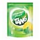 Tang Lemon Mint Flavoured Juice 375g