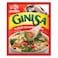 Ajinomoto Ginisa Seasoning Mix 8g x 16 Pieces