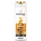 Pantene Pro-V Anti-Hair Fall Shampoo 400ml