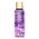 Victoria's Secret Love Spell Body Mist 250ml