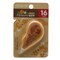 LEVS CORRECTION TAPE #DMS-411