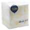 TENA SERVIETTES PRINTED 100S