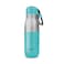 Milton Eminent Satinless Steel Flask 517Mililiter