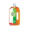Dettol Antiseptic Antibacterial Liquid, 2L