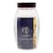 TULIP GLS JAR RED CAP 2.4L 0210/24