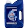 Carrefour Classic Dishwasher Detergent 3kg