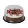 Black Forest Cake Large