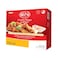 K&amp;N's Chicken Combo Wings 560g