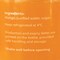 Supreme Mango Juice - 500 ml