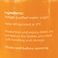Supreme Mango Juice - 500 ml
