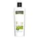 Tresemme Botanix Conditioner Detox &amp; Reset 400ml