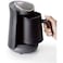 Arzum Ok004k Okka Turkish Coffee Machine Black 3L
