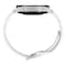 Samsung Galaxy Watch5 GPS Silver 44mm