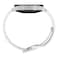 Samsung Galaxy Watch5 GPS Silver 44mm