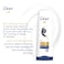 Dove Conditioner for Damaged Hair Intensive Repair Nourishing Care 350ml