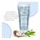 Cool &amp; Cool Sparkling Shine Hydrating Facial Cleanser With Coconut Plus Green Tea 100ml