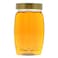 Al Shafi Natural Honey 500g