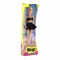 Bingo Sun Kissed Color Changing Doll