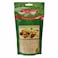 NATURALLI MUESLI FOUR BERRY 500G