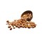 Halabi Super Extra 288GR