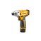 Tolsen,Li-ion impact driver,79037,