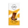 Galler Chocolatier Tablet Lait Profond 80GR