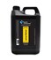 Groom Professional Lemon Refresh Shampoo