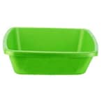 Buy PAWISE CAT LITTER TRAY 36CM in Kuwait