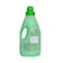 Pearl Fabric Softener Spring Fresh Bottle 2L