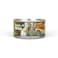 Taste of the Wild Rocky Mountain Feline Recipe with Roasted Venison &amp; Smoked Salmon 85grm (CAT)