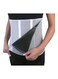 Generic Adjustable Weight Loss Belt
