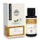 Aroma Tierra - Organic Vetiver Essential Oil - Aroma Tierra - 100% Pure, Natural, Certified Organic By Ecocert - 30Ml