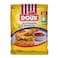 Doux Chicken Strips Regular 750g