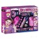2-in-1 Manicure Kit for Kids (6+) &ndash; Explore Nail Art and Creative Expression
